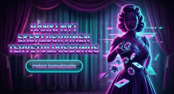 Rivo Casino